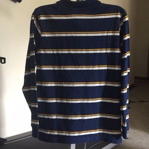 Faded Glory Shirts & Tops - Faded Glory Boys Blue Shirt XL (14-16) Faded Glory Shirts & Tops - Faded Glory Boys Blue Shirt XL (14-16)